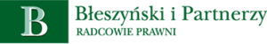 Błeszyński i Partnerzy