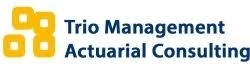 Trio Management Actuarial Consulting