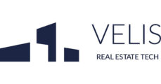 VELIS